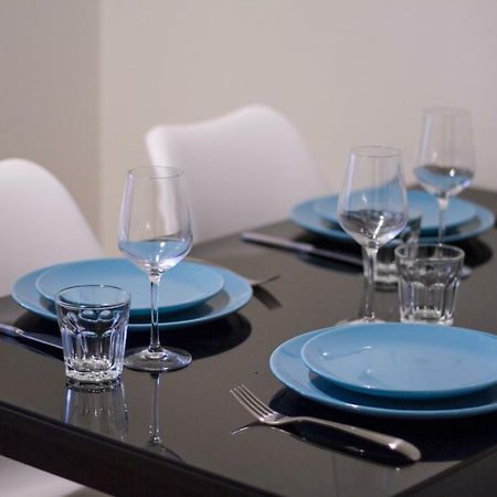 2Ndhomes Pietarinkatu Apartment 2 Гельсінкі Екстер'єр фото